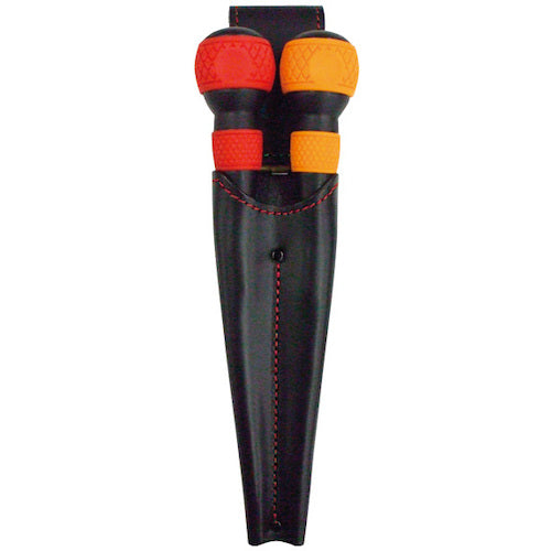 MARVEL WAIST GEAR MDP-36SR 1 piece