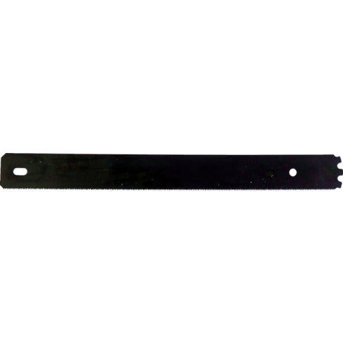 Shinto Work Saw Replacement Blade Type B (2 pieces) D3322 1 PK