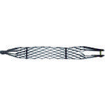 Shinto Saw File Sander Type Replacement Blade E3301 1 Piece