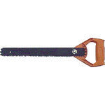 シントー ALC本体 D310 1 丁