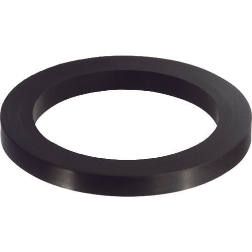 토요쿠스 캠록용 가스켓 너도밤나무 NBR 1인치 GK-NBR-1 GK-NBR-1 1개