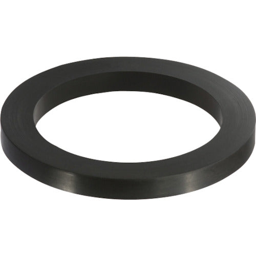 Toyox Camlock Gasket Buna-N NBR 2 inch GK-NBR-2 GK-NBR-2 1 pc