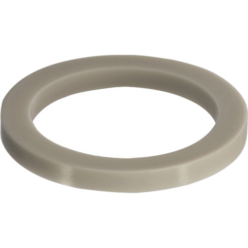 Toyox Camlock Gasket Silicone Rubber 1/2 & 3/4 inch GK-Q GK-Q-3/4 1 piece