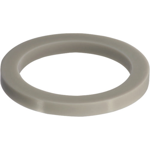 Toyox Camlock Gasket Silicone Rubber 2 inch GK-Q-2 GK-Q-2 1 pc