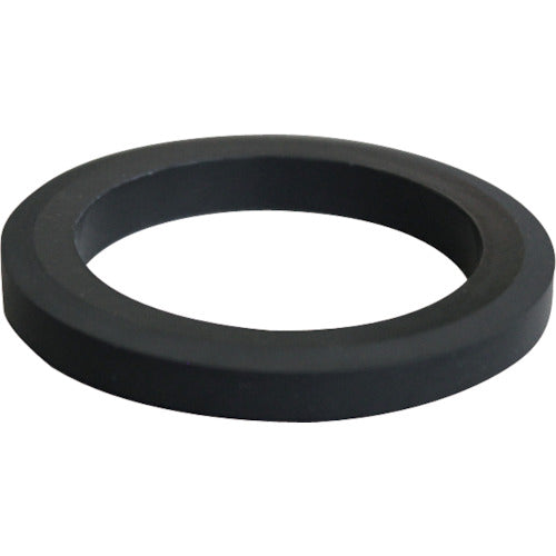 토요쿠스 캠록용 가스켓 슈퍼불소 고무 1/2&3/4인치 GK-FKM/S-3/4 GK-FKM/S-3/4 1개