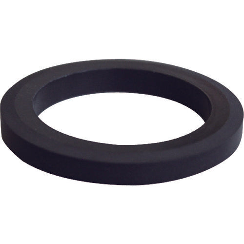 Toyox Camlock Gasket Super Fluorine Rubber 1 inch GK-FKM/S-1 GK-FKM/S-1 1 pc