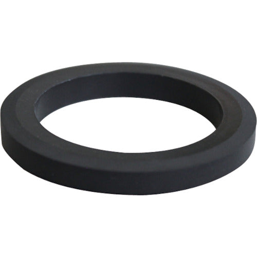 Toyox Camlock Gasket Super Fluorine Rubber 2 inch GK-FKM/S-2 GK-FKM/S-2 1 pc