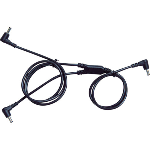 ジーベック ケーブル単体RD9261−999−888 RD9261-999-888 1個