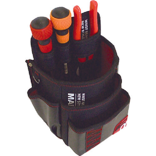 MARVEL WAIST GEAR(仕切板) MDP-400A 1個