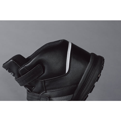 XEBEC puncture-proof safety shoes 85208-90-245 85208-90-245 1 pair