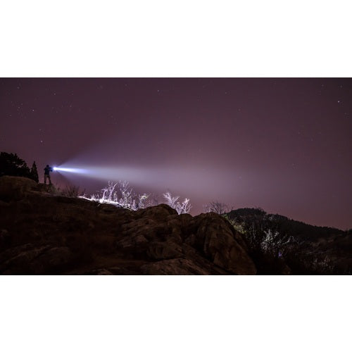 FENIX 【売切廃番】LEDライト TK25 R&B TK25R&B 1 個