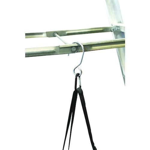 MARVEL Electrician Multi Bucket MDP-MB200 1 piece