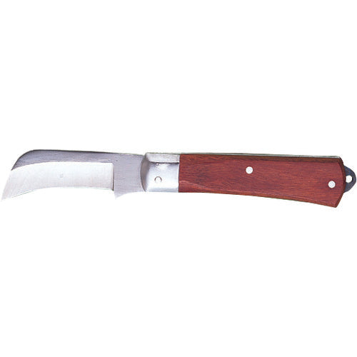 MARVEL Electrician's Knife MEK-60 1pc