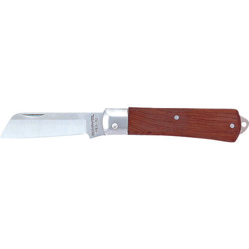 MARVEL Electrician's Knife MEK-70 1pc