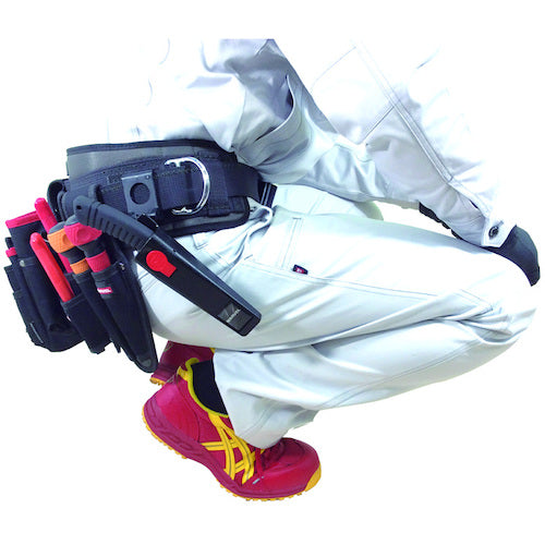 MARVEL 電工ナイフ ザ・ナイフ 刃長70mm 砥石なしナイフケース LE-728 1丁