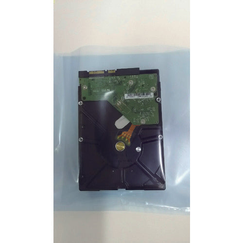 TRUSCO Long-term antistatic bag, vertical 300 x 200 t 0.05, blue, 100 pieces, TAD-2030, 1 bag