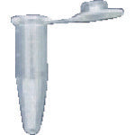 レオナ 1222−01 マイクロチューブ KJ-306 1 袋