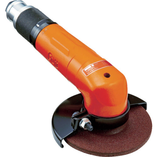 후지 고속 앵글 그라인더 FA-30X-3 1대