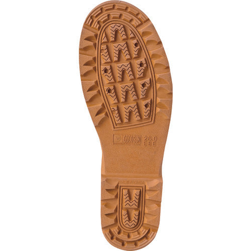 Koshin Rubber Light Safety LSB-54 24.0cm LSB-54-240 1 pair