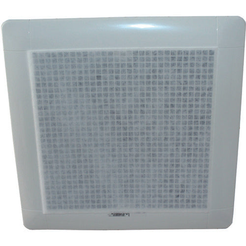 橋本 カットフィルター 粘着タイプ NL2020 1箱