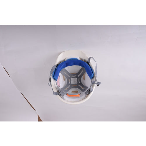 TRUSCO Silica Clean Forehead Sweat Band SRSWB 1 piece