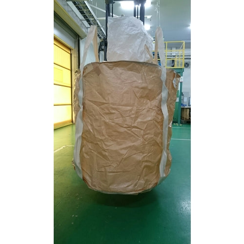 MATAI 플렉시블 컨테이너 백 D-3 라미 부착 D-3 1장