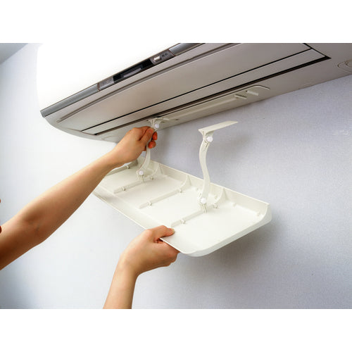 다이언 서비스 에어 윙 프로 아이보리 AW7-021-06 1 대