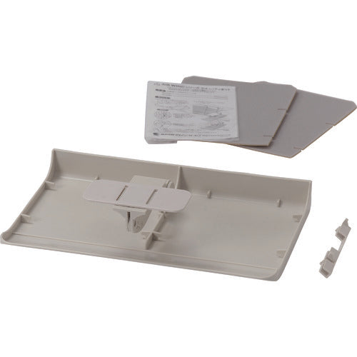 Diane Service Air Wing Plus AW18-021-01 1 piece