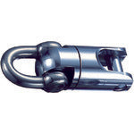 MARVEL보다 돌아가는 MGS-2 1개