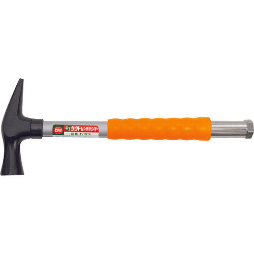Promate Electric Duct Wrench Hammer T-1514 1 piece