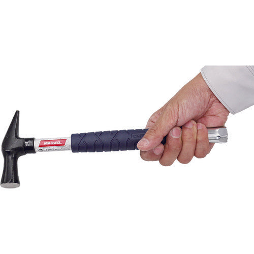 Promate Electric Duct Wrench Hammer Total Length 290mm T-290 1 piece