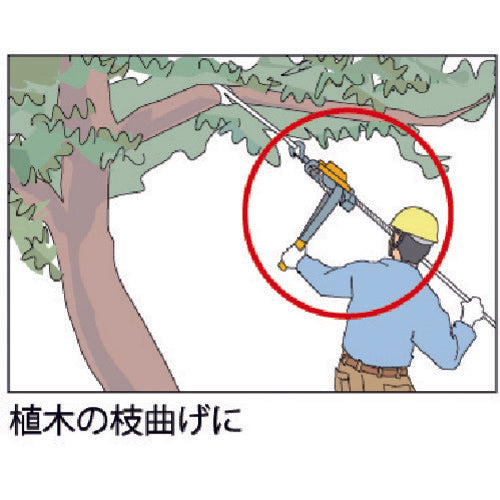 MARVEL Plalock MPR-1000 1 unit