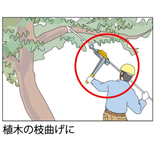 MARVEL Plalock MPR-2000 1 unit