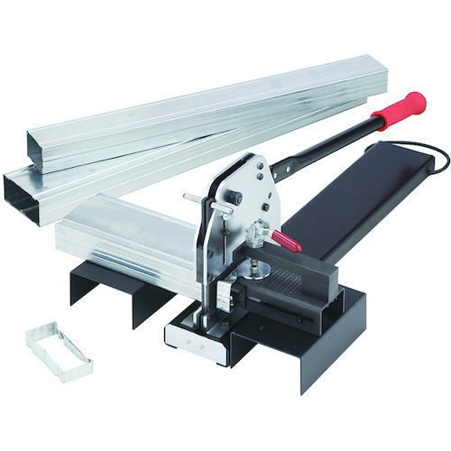 MARVEL 角スタッド切断機 MSC-1065 1台