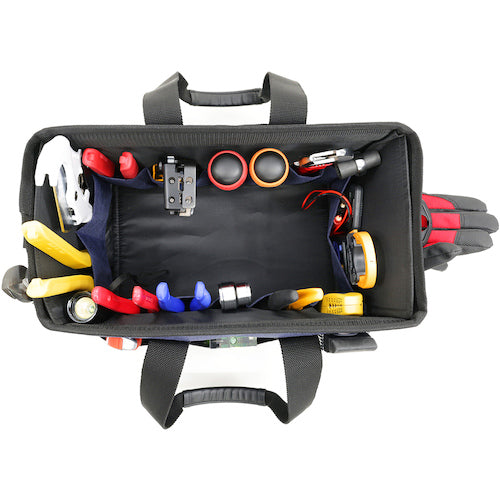 MARVEL マルチバッグ MTB-352 1個