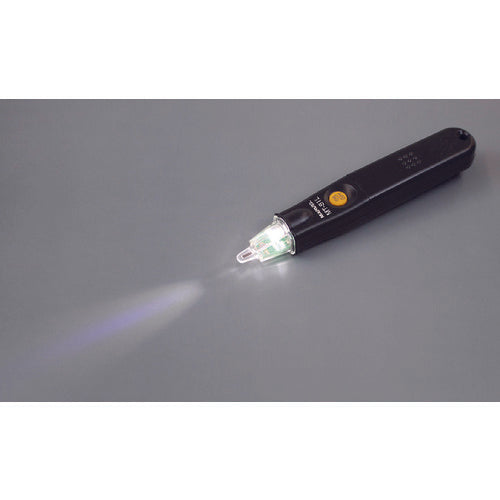 MARVEL Penlight Function Detector MT-81L 1 unit