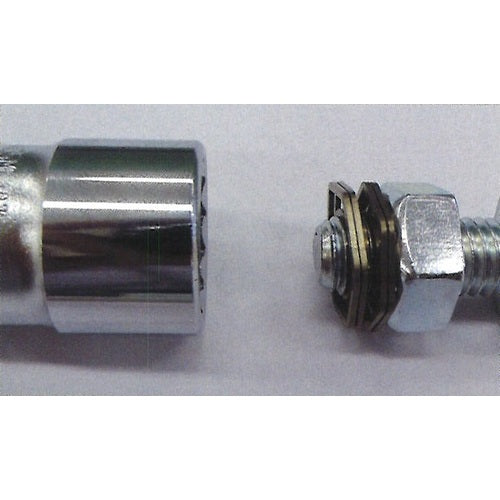 アドバネクス ロックワン M12 LOCKONE-M12 1袋