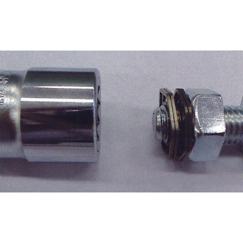 アドバネクス ロックワン M4 LOCKONE-M4 1袋