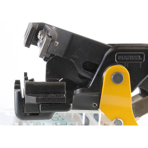 MARVEL VA wire stripper (for VA wire) MVA-4A 1 piece