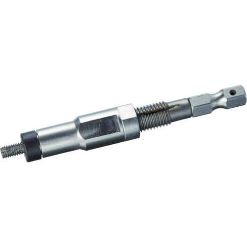 Advanex Insertion Tool for M10 2CT10-M10F 1 piece