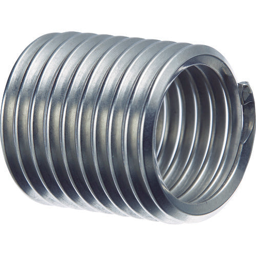 아드바넥스 텅스텐 M3-1D 2TNM-M3-0.5X1DA 1봉