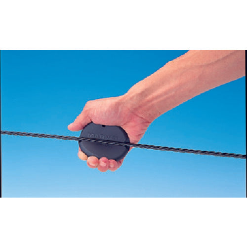 MARVEL Call Line Grip MW-001 1 piece