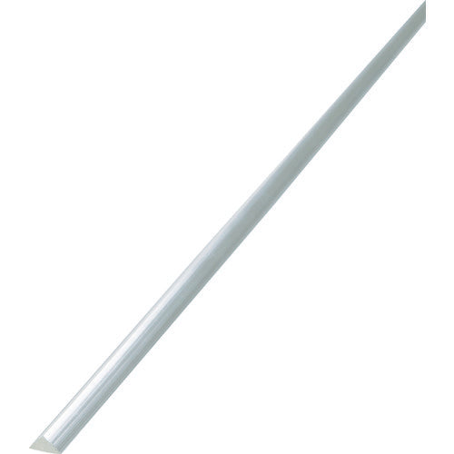 アクリサンデー 三角棒5x1000mm 090056 1本