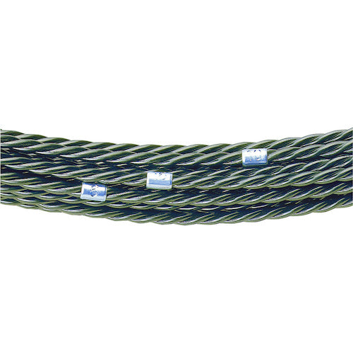 MARVEL Jet Line Measure MW-6030M 1 piece