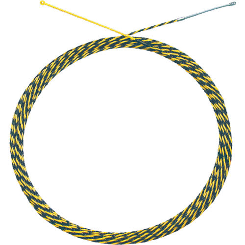 MARVEL JetラインIT MW-705I 1本