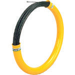 MARVEL Wire Storage Case MWC-30 1 piece