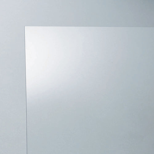 アクリサンデー サンデーシート透明300x300x0.5mm 100-SS-0.5 1枚