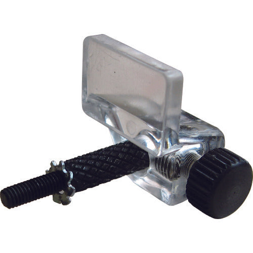 MARVEL ワイヤーストリッパー(単線用) MWS-A 1丁