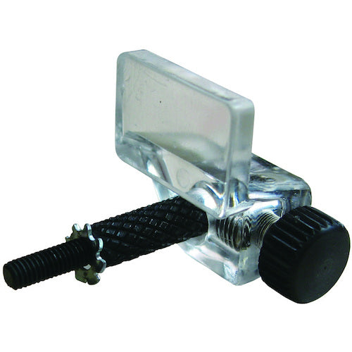 MARVEL ワイヤーストリッパー(IV用) MWS-C 1丁