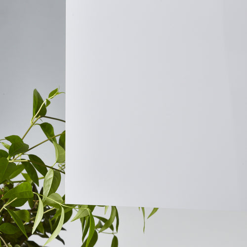 아크리산데이 선데이 시트 910x300x0.5mm 200-SN-0.5 1장